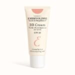 EMBRYOLISSE VOILE ILLUMINATEUR DE TEINT BB CREAM TUBE 30 ML