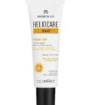 CANTABRIA HELIOCARE 360° WATER GEL SPF 50+50ML