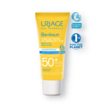 Uriage Bariésun Fluide Anti-Tâches SPF50+ 40ml