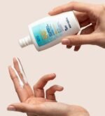 Sensilis Sun Secret Water Ultra Fluide Spf50+ 40ml – Image 2