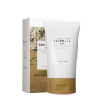 SKIN 1004 MADAGASCAR CENTELLA CREME 75 ML