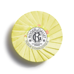 ROGER & GALLET  Fleur d'Osmanthus Savon Bienfaisant - 100 g