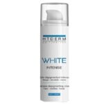 Htderm White Intense Crème 30ml