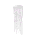 MAYBELLINE Sky High Mascara Cils sensationnal Space Diamond – Image 3