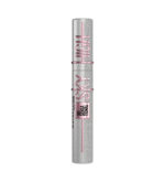 MAYBELLINE Sky High Mascara Cils sensationnal Space Diamond – Image 2