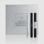 REVITALASH KIYS POUR CILS