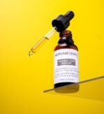 ALPHASCIENCE TANNIC [CF] SERUM 30ml – Image 4