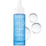 Bioderma Hydrabio Hyalu+ Serum 30ml