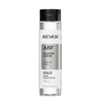 Revox B77 Just Salicylic acid 2% Toner 250 ml