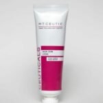 HT CEUTIC CEUTICALS AHA 20% CREME PEELING 50ML Catégorie