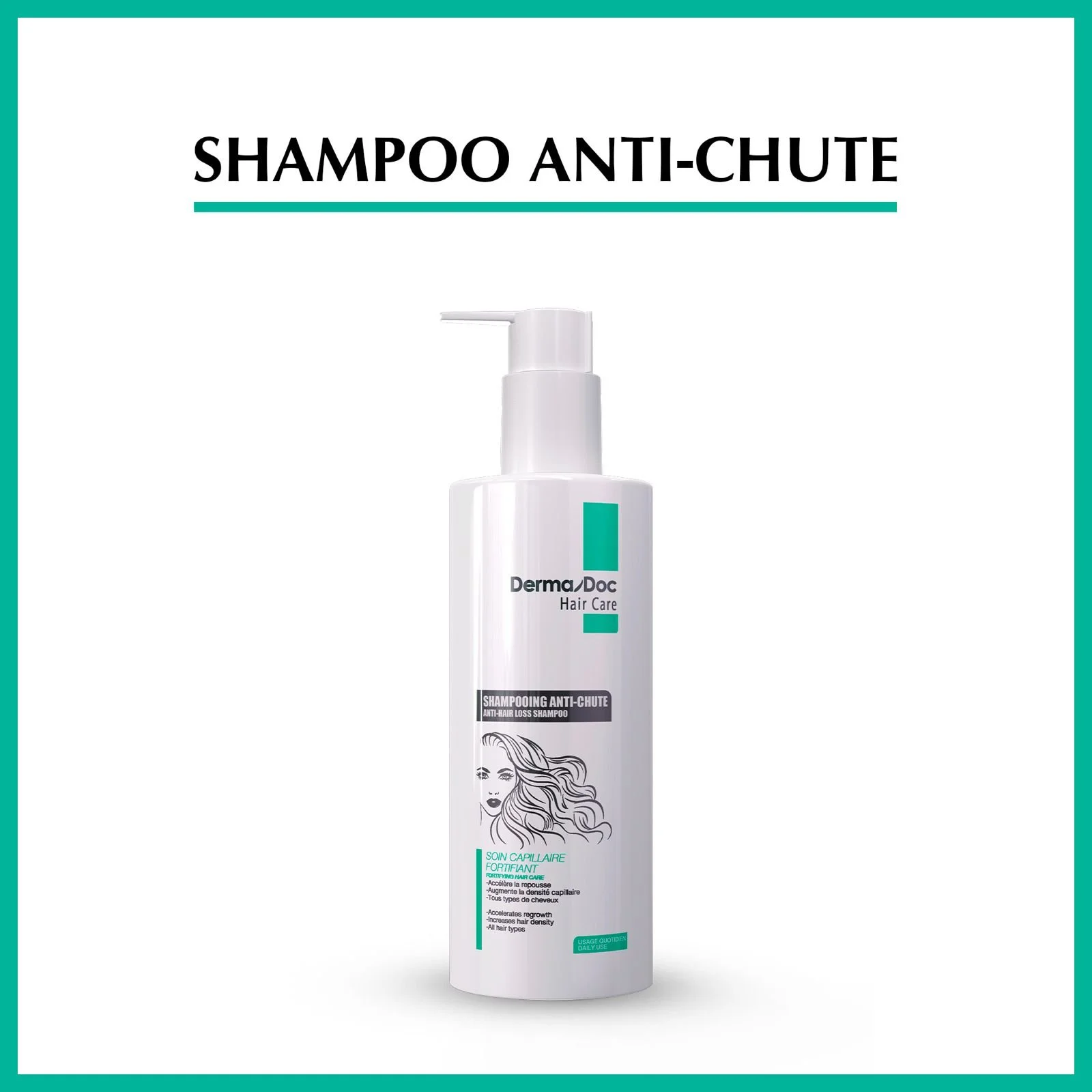 WhatsApp-Image-2025-08-07-at-13.57.30-1-1.webp DERMADOC SHAMPOING ANTI CHUTE 400 MLL – Image 1