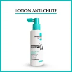 DERMADOC LOTION ANTI-CHUTE 125 ML STIMULE LA CROISSANCE & RENFORCE LES RACINES