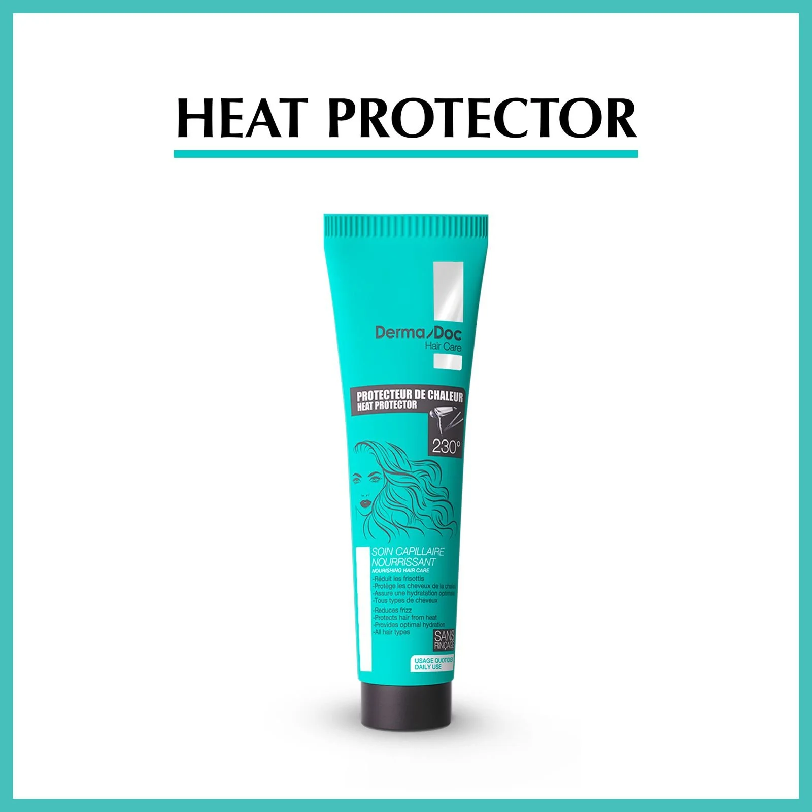 WhatsApp-Image-2025-08-07-at-13.57.30.webp DERMADOC HAIR CAIRE PROTECTEUR DE CHALEUR 100 ML – Image 1