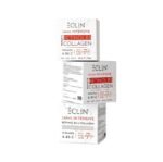 ECLIN CREME INTENSIVE RETINOL B3 COLLAGENE 50 ML – Image 2