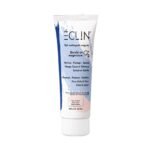 ECLIN GEL NETTOYANT SURGRAS 200ML