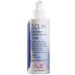 Eclin Lait Corporel Hydratant Quotidien 72h 400ml