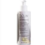 Eclin Lait Eclaircissant 400ml