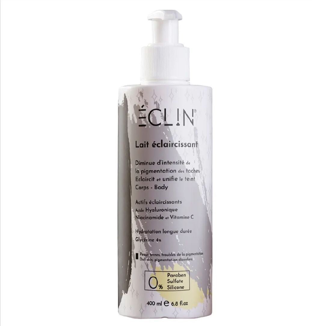 WhatsAppImage2025-03-04at12.33.48-1.jpg Eclin Lait Eclaircissant 400ml – Image 1