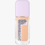 MAYBELLINE SUPERSTAY LUMI MATTE FOND DE TEINT 108 – Image 3