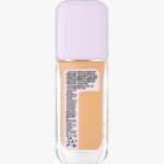 MAYBELLINE SUPERSTAY LUMI MATTE FOND DE TEINT 126 – Image 2