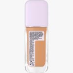 MAYBELLINE SUPERSTAY LUMI MATTE FOND DE TEINT 248 – Image 2