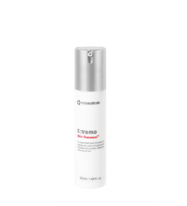 X-TREME_4f3441c2-5a01-4b78-82d0-533e84fa805c.png Md Ceuticals X Trem Skin renewal 50ml – Image 1