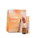 Sesderma Coffret It’s Wow Time C-Vit Liposomique 30ml + C-Vit Radiance 50ml