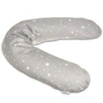 Medela Coussin de grossesse et d’allaitement