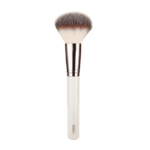 MUA POWDER BRUSH WITH HOLO BOX