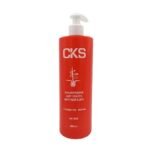 Cks Shampoing Anti-Chute 500ml