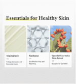 DR ALTHEA 345 RELIEF CREAM 50 ML – Image 3