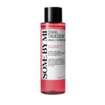 SOMEBYMI SNAIL TRUECICA MIRACLE REPAIR TONER 150ML