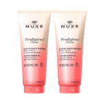 NUXE Prodigieux® Floral Gelée de Douche Délicate 200ml = Floral Gelée de Douche Délicate 200ml OFFERT