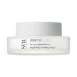 SVR [PEPTI] BIOTIC GEL MAT REGENERANT LISSANT PEAUX A IMPERFECTIONS 50ML