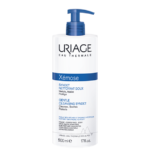 Uriage – Xemose – Syndet Nettoyant Doux – 500 ml