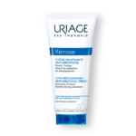 Uriage – Xemose – Crème Relipidante Anti-Irritations – 200 ml