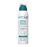 ISISPHARMA XEROLAN SPRAY EMOLLIENT REPARATEUR APAISANT 150ML