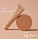 Caudalie Vinocrush Poudre Bronzante Longue Tenue – Image 2