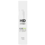 HD COSMETICS ACNIPURE GEL CONTROL