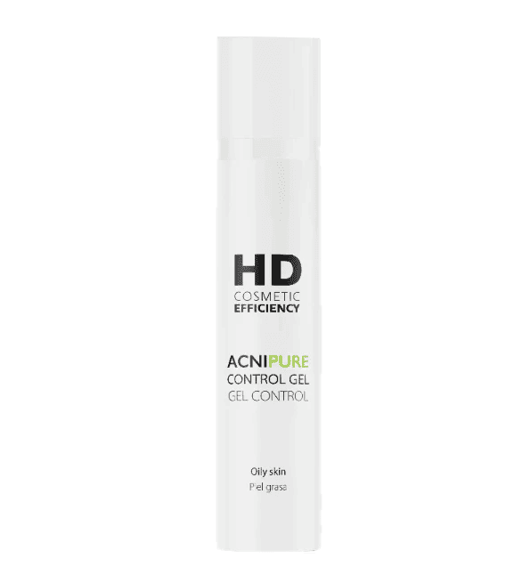 XFGFTRT.png HD COSMETICS ACNIPURE GEL CONTROL – Image 1