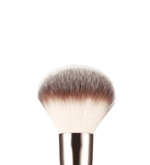 MUA POWDER BRUSH WITH HOLO BOX – Image 2