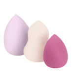 MUA 9 PIECE MAKEUP SPONGE SET – Image 2
