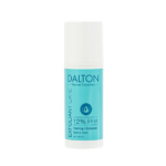 DALTON EXFOLIANT CARE 12% PHA