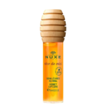 NUXE   Rêve de Miel Soin Lèvres au Miel 10 ml