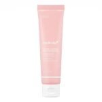 MEDICUBE PDRN PINK HYALURONIC MOISTURIZING CREAM 50 ML