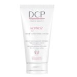 DCP Koproz A.Z Creme Concentree Intense 50ml