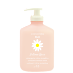 Camomilla Blu Gel Intimorosa Nettoyant Intime Neutre Ph 7 – 300 ml