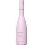 Bjorn Axen Color Seal Leave in Treatment 125ml