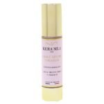 Kera’mla Huile Seche Cheveux 50ml