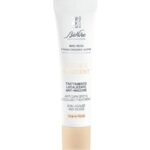 BIONIKE DEFENCE B-LUCENT ANTI TACHES DROP ON FOCUS 15 ML